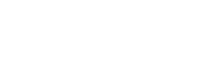 马脸 Logo